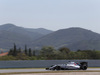 GP SPAGNA, 08.02.2015- Free Practice 2, Felipe Massa (BRA) Williams F1 Team FW37