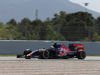 GP SPAGNA, 08.02.2015- Free Practice 2, Carlos Sainz Jr (ESP) Scuderia Toro Rosso STR10