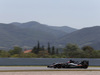 GP SPAGNA, 08.02.2015- Free Practice 2, Nico Hulkenberg (GER) Sahara Force India F1 VJM08