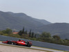 GP SPAGNA, 08.02.2015- Free Practice 2, Kimi Raikkonen (FIN) Ferrari SF15-T