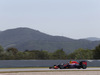 GP SPAGNA, 08.02.2015- Free Practice 2, Daniil Kvyat (RUS) Red Bull Racing RB11