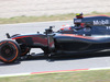 GP SPAGNA, 08.02.2015- Free Practice 2, Jenson Button (GBR) McLaren Honda MP4-30