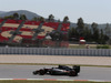 GP SPAGNA, 08.02.2015- Free Practice 2, Sergio Perez (MEX) Sahara Force India F1 Team VJM08