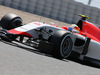 GP SPAGNA, 08.02.2015- Free Practice 2, Roberto Merhi (ESP) Manor Marussia F1 Team