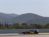 GP SPAGNA, 08.02.2015- Free Practice 2, Felipe Nasr (BRA) Sauber C34