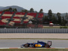 GP SPAGNA, 08.02.2015- Free Practice 2, Marcus Ericsson (SUE) Sauber C34