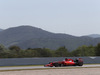 GP SPAGNA, 08.02.2015- Free Practice 2, Sebastian Vettel (GER) Ferrari SF15-T