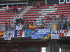 GP SPAGNA, 08.02.2015- Grandstands