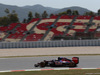 GP SPAGNA, 08.02.2015- Free Practice 2, Carlos Sainz Jr (ESP) Scuderia Toro Rosso STR10