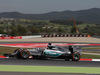 GP SPAGNA, 08.02.2015- Free Practice 2,  Lewis Hamilton (GBR) Mercedes AMG F1 W06