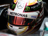 GP SPAGNA, 08.02.2015- Free Practice 2,  Lewis Hamilton (GBR) Mercedes AMG F1 W06