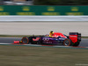 GP SPAGNA, 08.02.2015- Free Practice 2, Daniil Kvyat (RUS) Red Bull Racing RB11
