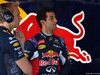 GP SPAGNA, 08.02.2015- Free Practice 2, Daniel Ricciardo (AUS) Red Bull Racing RB11