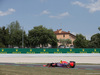 GP SPAGNA, 08.02.2015- Free Practice 2, Daniil Kvyat (RUS) Red Bull Racing RB11