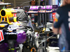 GP SPAGNA, 08.02.2015- Free Practice 2, Daniel Ricciardo (AUS) Red Bull Racing RB11 Engine