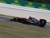 GP SPAGNA, 08.02.2015- Free Practice 2, Jenson Button (GBR) McLaren Honda MP4-30