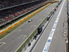 GP SPAGNA, 08.02.2015- Free Practice 2, Valtteri Bottas (FIN) Williams F1 Team FW37