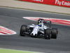 GP SPAGNA, 08.02.2015- Free Practice 2, Felipe Massa (BRA) Williams F1 Team FW37