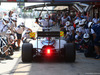 GP SPAGNA, 08.02.2015- Free Practice 2, Felipe Massa (BRA) Williams F1 Team FW37