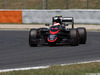 GP SPAGNA, 08.02.2015- Free Practice 2, Fernando Alonso (ESP) McLaren Honda MP4-30