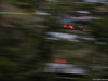 GP SPAGNA, 08.02.2015- Free Practice 2, Kimi Raikkonen (FIN) Ferrari SF15-T
