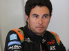 GP SPAGNA, 08.02.2015- Free Practice 2, Sergio Perez (MEX) Sahara Force India F1 Team VJM08