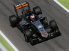 GP SPAGNA, 08.02.2015- Free Practice 2, Nico Hulkenberg (GER) Sahara Force India F1 VJM08