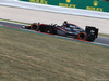 GP SPAGNA, 08.02.2015- Free Practice 2, Fernando Alonso (ESP) McLaren Honda MP4-30