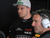 GP SPAGNA, 08.02.2015- Free Practice 2, Nico Hulkenberg (GER) Sahara Force India F1 VJM08