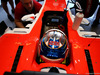 GP SPAGNA, 08.02.2015- Free Practice 2, William Stevens (GBR) Manor Marussia F1 Team