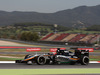 GP SPAGNA, 08.02.2015- Free Practice 2, Nico Hulkenberg (GER) Sahara Force India F1 VJM08
