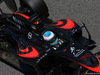 GP SPAGNA, 08.02.2015- Free Practice 2, Fernando Alonso (ESP) McLaren Honda MP4-30