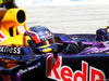 GP SPAGNA, 08.02.2015- Free Practice 2, Daniil Kvyat (RUS) Red Bull Racing RB11