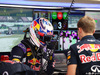 GP SPAGNA, 08.02.2015- Free Practice 2, Daniel Ricciardo (AUS) Red Bull Racing RB11