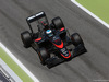 GP SPAGNA, 08.02.2015- Free Practice 2, Fernando Alonso (ESP) McLaren Honda MP4-30