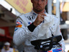 GP SPAGNA, 08.02.2015- Free Practice 2, Jenson Button (GBR) McLaren Honda MP4-30
