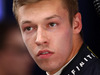 GP SPAGNA, 08.02.2015- Free Practice 2, Daniil Kvyat (RUS) Red Bull Racing RB11