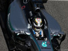 GP SPAGNA, 08.02.2015- Free Practice 2,  Lewis Hamilton (GBR) Mercedes AMG F1 W06