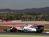 GP SPAGNA, 08.02.2015- Free Practice 2, Valtteri Bottas (FIN) Williams F1 Team FW37