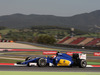 GP SPAGNA, 08.02.2015- Free Practice 2, Felipe Nasr (BRA) Sauber C34
