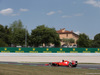 GP SPAGNA, 08.02.2015- Free Practice 2, Sebastian Vettel (GER) Ferrari SF15-T