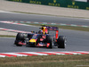 GP SPAGNA, 08.02.2015- Free Practice 2, Daniil Kvyat (RUS) Red Bull Racing RB11