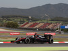 GP SPAGNA, 08.02.2015- Free Practice 2, Fernando Alonso (ESP) McLaren Honda MP4-30