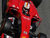 GP SPAGNA, 08.02.2015- Free Practice 2, Sebastian Vettel (GER) Ferrari SF15-T