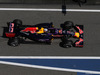 GP SPAGNA, 08.02.2015- Free Practice 2, Daniel Ricciardo (AUS) Red Bull Racing RB11