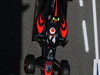 GP SPAGNA, 08.02.2015- Free Practice 2, Jenson Button (GBR) McLaren Honda MP4-30