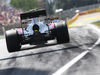GP SPAGNA, 08.02.2015- Free Practice 2, Jenson Button (GBR) McLaren Honda MP4-30