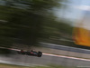 GP SPAGNA, 08.02.2015- Free Practice 2, Fernando Alonso (ESP) McLaren Honda MP4-30