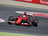 GP SPAGNA, 08.02.2015- Free Practice 2, Sebastian Vettel (GER) Ferrari SF15-T