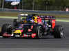 GP SPAGNA, 08.02.2015- Free Practice 2, Daniel Ricciardo (AUS) Red Bull Racing RB11